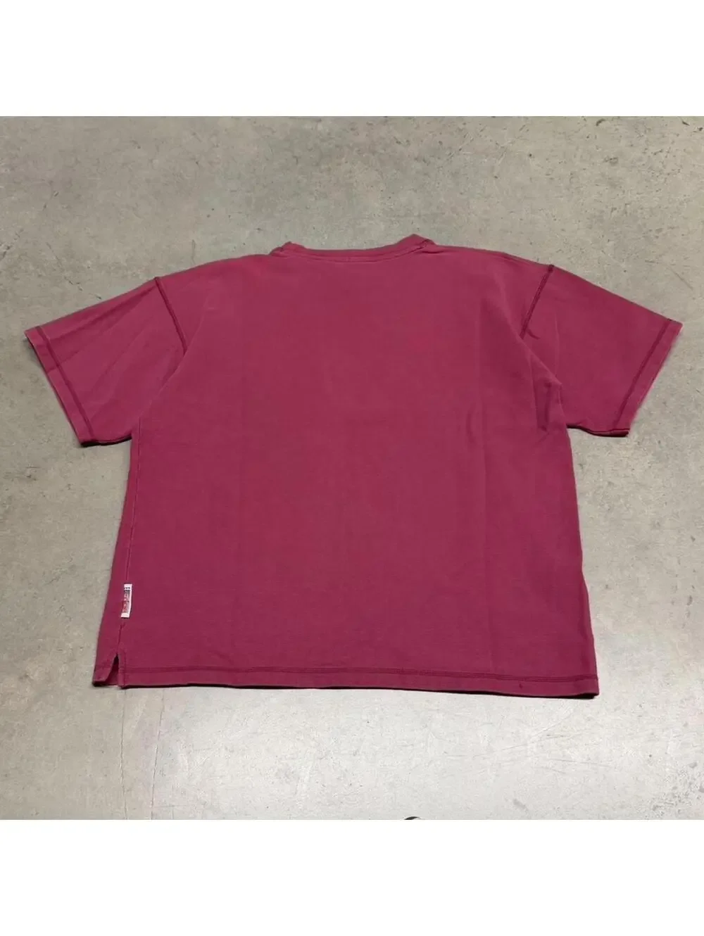 ❌SOLD❌ - Picture 3 of 5